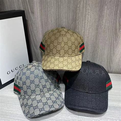 gucci cap care|gucci cap authentication.